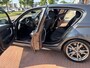 BMW 1-Serie M135i Executive | navi | airco | automaat |