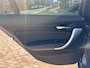 BMW 1-Serie M135i Executive | navi | airco | automaat |