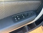 BMW 1-Serie M135i Executive | navi | airco | automaat |