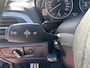 BMW 1-Serie M135i Executive | navi | airco | automaat |
