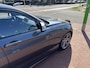 BMW 1-Serie M135i Executive | navi | airco | automaat |