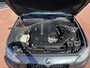 BMW 1-Serie M135i Executive | navi | airco | automaat |