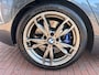 BMW 1-Serie M135i Executive | navi | airco | automaat |