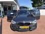 BMW 1-Serie M135i Executive | navi | airco | automaat |