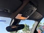 BMW 1-Serie M135i Executive | navi | airco | automaat |