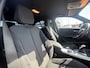 BMW 1-Serie M135i Executive | navi | airco | automaat |