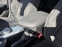 BMW 1-Serie M135i Executive | navi | airco | automaat |
