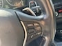 BMW 1-Serie M135i Executive | navi | airco | automaat |