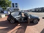 BMW 1-Serie M135i Executive | navi | airco | automaat |