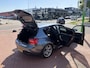 BMW 1-Serie M135i Executive | navi | airco | automaat |