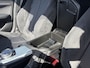 BMW 1-Serie M135i Executive | navi | airco | automaat |