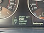 BMW 1-Serie M135i Executive | navi | airco | automaat |