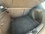 BMW 1-Serie M135i Executive | navi | airco | automaat |