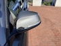 BMW 1-Serie M135i Executive | navi | airco | automaat |