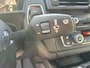 BMW 1-Serie M135i Executive | navi | airco | automaat |