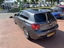 BMW 1-Serie M135i Executive | navi | airco | automaat |