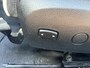 BMW 1-Serie M135i Executive | navi | airco | automaat |