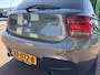 BMW 1-Serie M135i Executive | navi | airco | automaat |