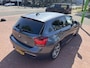 BMW 1-Serie M135i Executive | navi | airco | automaat |
