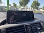 BMW 1-Serie M135i Executive | navi | airco | automaat |