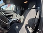 BMW 1-Serie M135i Executive | navi | airco | automaat |