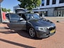 BMW 1-Serie M135i Executive | navi | airco | automaat |