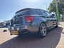 BMW 1-Serie M135i Executive | navi | airco | automaat |