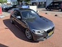 BMW 1-Serie M135i Executive | navi | airco | automaat |