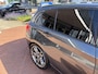 BMW 1-Serie M135i Executive | navi | airco | automaat |