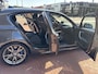 BMW 1-Serie M135i Executive | navi | airco | automaat |
