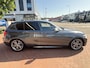 BMW 1-Serie M135i Executive | navi | airco | automaat |