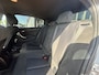 BMW 1-Serie M135i Executive | navi | airco | automaat |