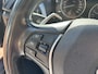 BMW 1-Serie M135i Executive | navi | airco | automaat |