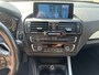 BMW 1-Serie M135i Executive | navi | airco | automaat |