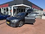 BMW 1-Serie M135i Executive | navi | airco | automaat |