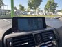 BMW 1-Serie M135i Executive | navi | airco | automaat |