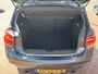 BMW 1-Serie M135i Executive | navi | airco | automaat |