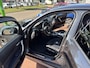 BMW 1-Serie M135i Executive | navi | airco | automaat |