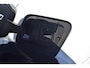Opel Mokka-e Electric GS Line 50-kWh 11kW bl. SOH 98% / Navigatie / Carplay / Camera / 3 Fase