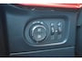 Opel Mokka-e Electric GS Line 50-kWh 11kW bl. SOH 98% / Navigatie / Carplay / Camera / 3 Fase