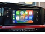 Opel Mokka-e Electric GS Line 50-kWh 11kW bl. SOH 98% / Navigatie / Carplay / Camera / 3 Fase