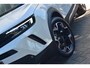 Opel Mokka-e Electric GS Line 50-kWh 11kW bl. SOH 98% / Navigatie / Carplay / Camera / 3 Fase
