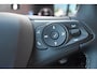 Opel Mokka-e Electric GS Line 50-kWh 11kW bl. SOH 98% / Navigatie / Carplay / Camera / 3 Fase