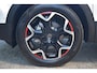 Opel Mokka-e Electric GS Line 50-kWh 11kW bl. SOH 98% / Navigatie / Carplay / Camera / 3 Fase