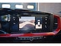 Opel Mokka-e Electric GS Line 50-kWh 11kW bl. SOH 98% / Navigatie / Carplay / Camera / 3 Fase