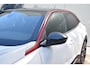 Opel Mokka-e Electric GS Line 50-kWh 11kW bl. SOH 98% / Navigatie / Carplay / Camera / 3 Fase
