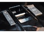 Opel Mokka-e Electric GS Line 50-kWh 11kW bl. SOH 98% / Navigatie / Carplay / Camera / 3 Fase