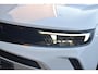 Opel Mokka-e Electric GS Line 50-kWh 11kW bl. SOH 98% / Navigatie / Carplay / Camera / 3 Fase