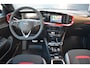 Opel Mokka-e Electric GS Line 50-kWh 11kW bl. SOH 98% / Navigatie / Carplay / Camera / 3 Fase