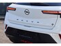 Opel Mokka-e Electric GS Line 50-kWh 11kW bl. SOH 98% / Navigatie / Carplay / Camera / 3 Fase